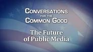 The Future of Public Media - Preview