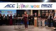 ACC InVenture Prize 2023