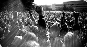 Asian Americans Preview: asset-mezzanine-16x9