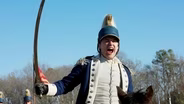 Gunpowder, Treason and Plot
