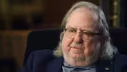 The Wondrous T-Cell | Jim Allison: Breakthrough