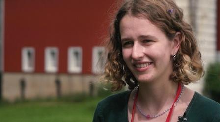 Video thumbnail: Postcards Great! Lakes: The Story Behind the Film