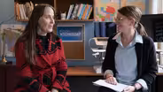 Noon Wednesday with guest Margaret Noodin