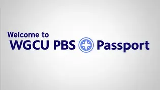 Passport Sign up