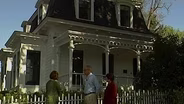 Beck-Barber-Belknap House