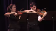 Fifth House Ensemble
