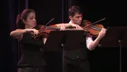 Fifth House Ensemble