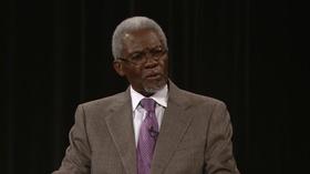 Video thumbnail: Veterans Affairs Vietnam: Learning, Healing, Counseling - Veterans' Families