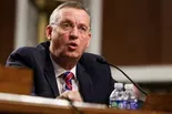 VA Secretary Doug Collins on the cuts to his department