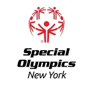 2024 Special Olympics New York State Winter Games