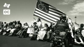 Chapter 1 | ASL | Change, Not Charity: The Americans with Disabilities Act: asset-mezzanine-16x9