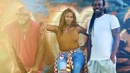 Remembering Nyesha Clark-Young