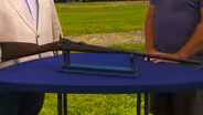Appraisal: US Model 1881 Trapdoor Forager Shotgun