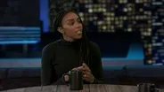 Renee Montgomery