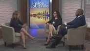 Louisville’s Early Childhood Education Pilot: Thrive By 5