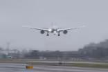 FAA calls for safety review after near-collisions on runways