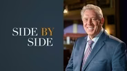 John Maxwell, Author & Leadership Expert