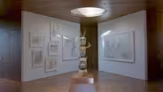 New project spotlights modern Indigenous American art