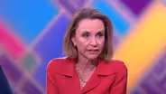 TTC Extra: Possible Menopause Delay