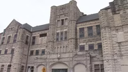 Still Doing Time-Missouri’s Historical State Penitentiary