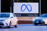 Tech industry hit with layoffs as other employers add jobs