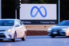 Tech industry hit with layoffs as other employers add jobs