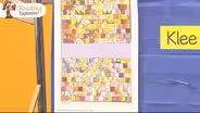 Transitional Kindergarten Episode 261