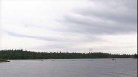 Video thumbnail: Made Here Québec: The Invisible Nation