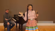 Social Dances