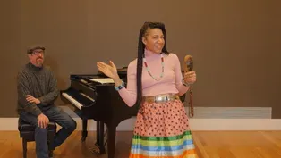 Social Dances