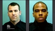 How corrupt Baltimore cops used the badge to steal