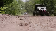 On the trail with Wisconsin's ATV safety volunteers