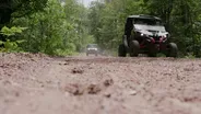 On the trail with Wisconsin's ATV safety volunteers