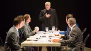 Timon of Athens