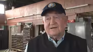 Agriculture Secretary Perdue takes tour of NJ farms