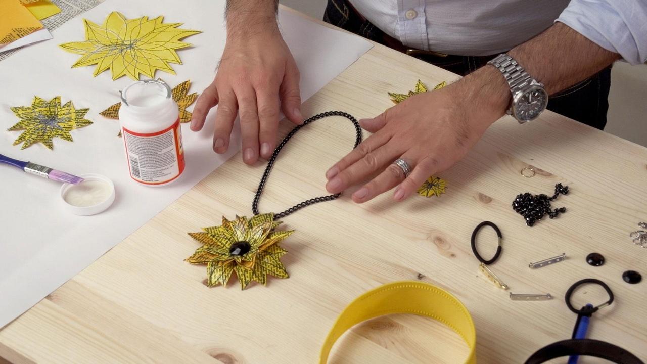 CREATE