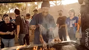 Broken Bread Season 2 (Extended Preview)