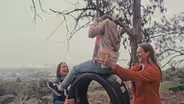 Mothers for Nuclear's Fight at Diablo Canyon