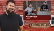 Austin O’Neall | 7th Generation Farmer