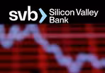 The factors behind Silicon Valley Bank's collapse