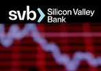 The factors behind Silicon Valley Bank's collapse