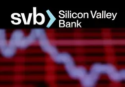 The factors behind Silicon Valley Bank's collapse