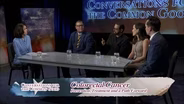 Colorectal Cancer - Prevention, Treatment & A Path Forward