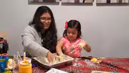 SLIME!