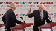 Biden: Healthcare Full Exchange