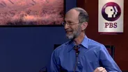Mental Health: Dr. Stuart Kelter, Radio Host, Retired Clinic