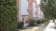Change to Federal Housing Voucher Program Could Impact Kentuckians