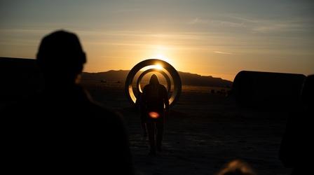 Video thumbnail: This Is Utah Passion Project