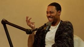 Tyler James Williams on 30 Years of Acting and Protecting the Next Generation: asset-mezzanine-16x9