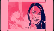 Phung Huynh: The Khmerican Donut Kid Experience